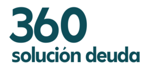 Solución Deuda 360